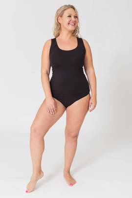 Майка LSM-101/2