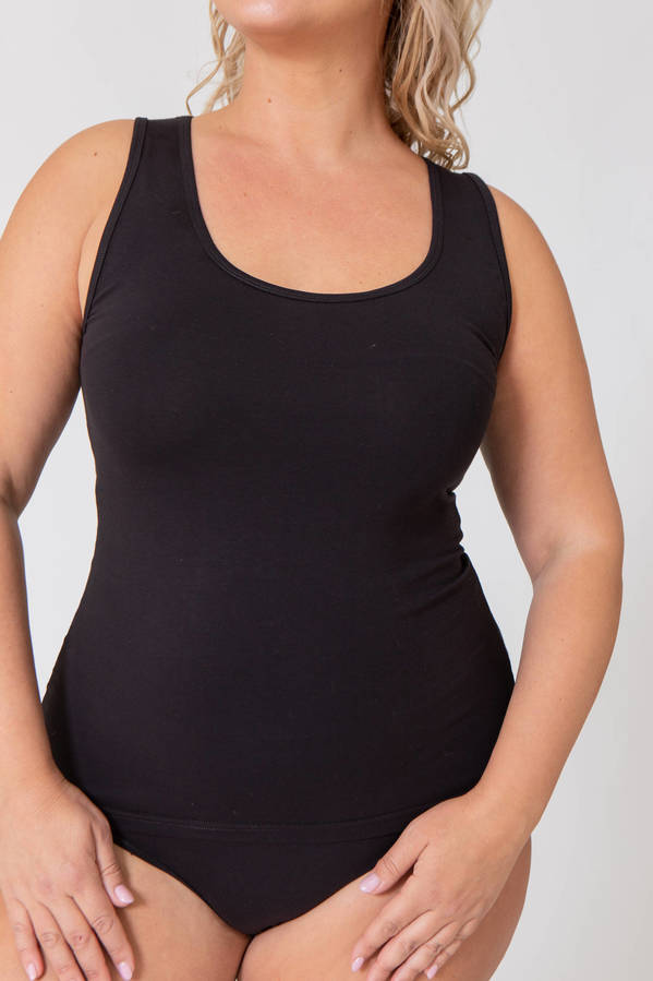 Майка LSM-101/2