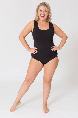 Майка LSM-101/2