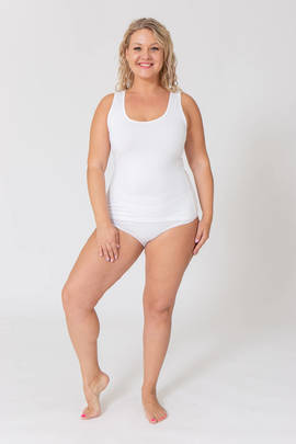 Майка LSM-101/1