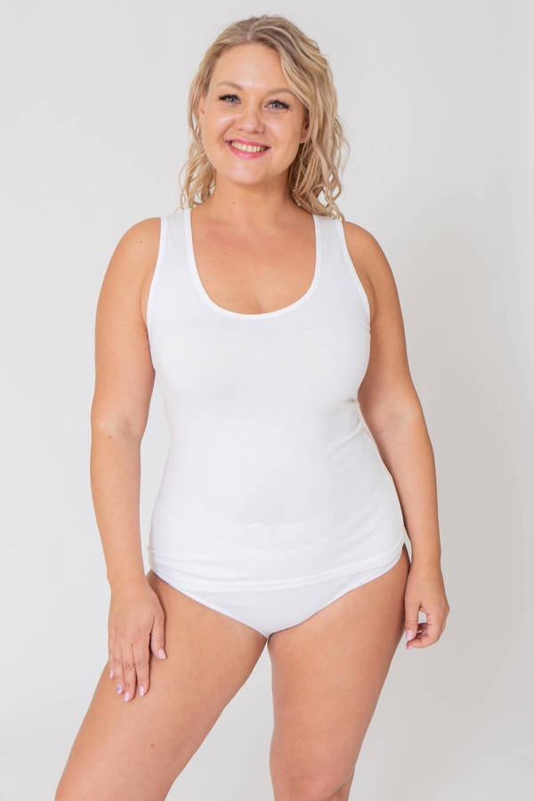 Майка LSM-101/1