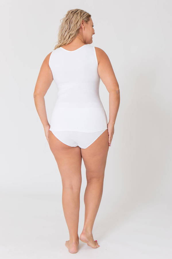 Майка LSM-101/1