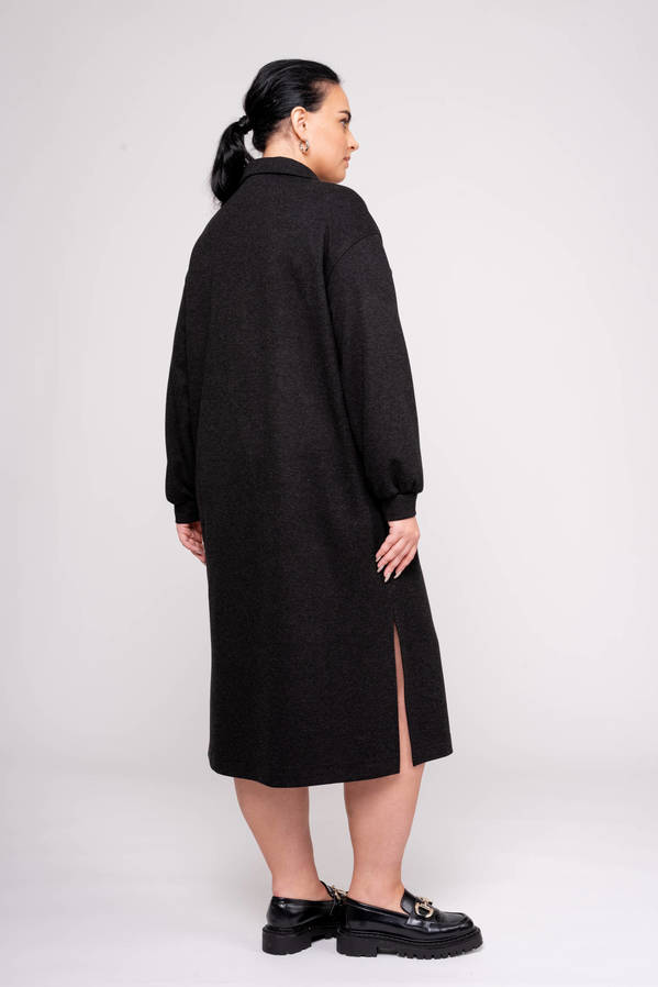 Платье V222-11521-48/24