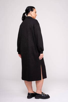 Платье V222-11521-48/24