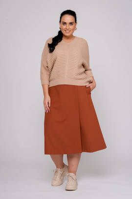 Джемпер V22-h260/92