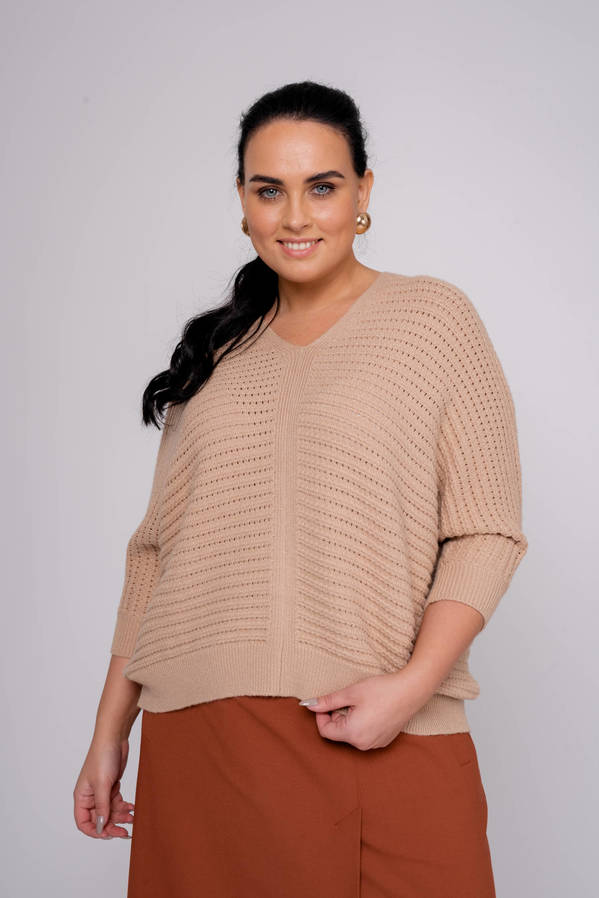 Джемпер V22-h260/92