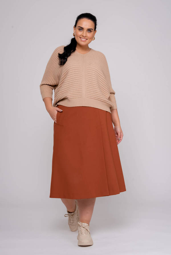 Джемпер V22-h260/92