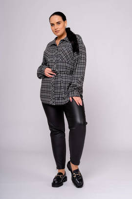 Туника 222-8423-1-72/0716