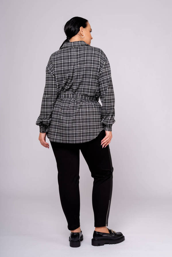 Туника 222-8423-1-72/0716