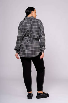 Туника 222-8423-1-72/0716