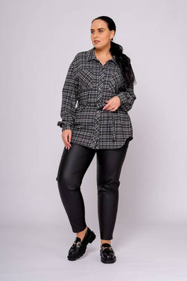 Туника 222-8423-1-72/0716