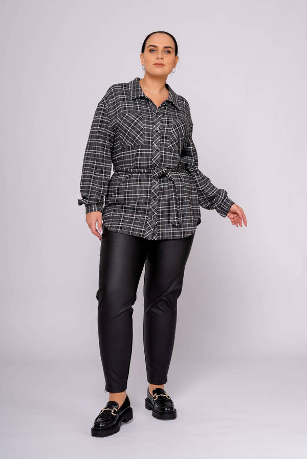 Туника 222-8423-1-72/0716