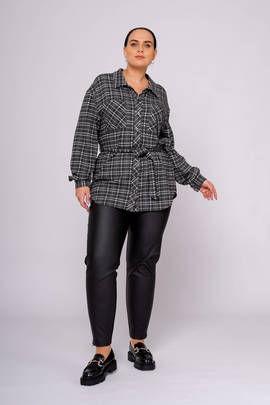 Туника 222-8423-1-72/0716