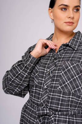 Туника 222-8423-1-72/0716