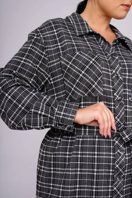 Туника 222-8423-1-72/0716