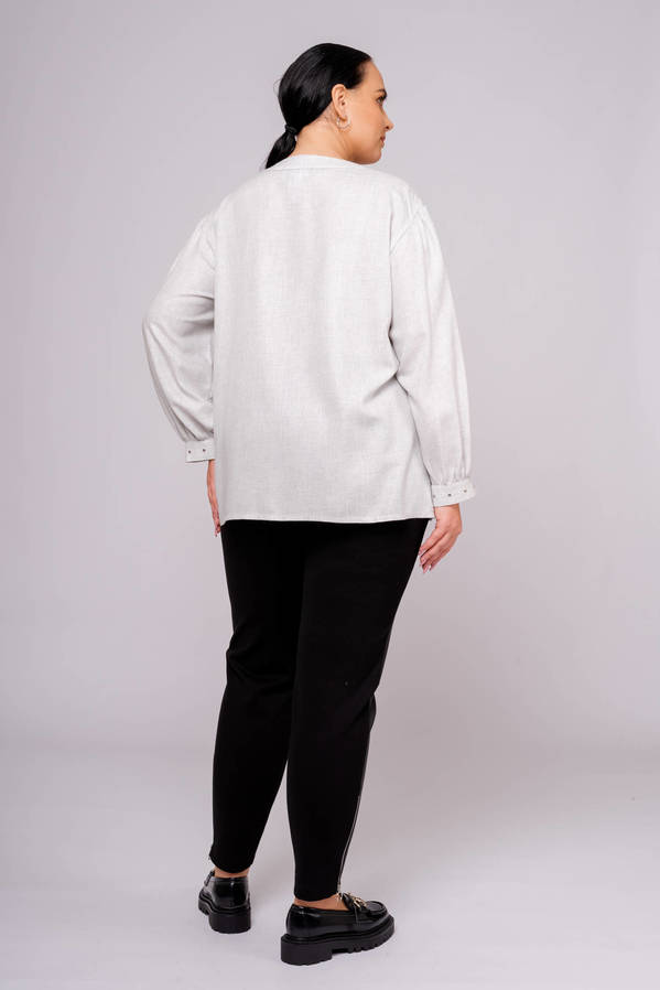 Блуза V222-22519-66/21