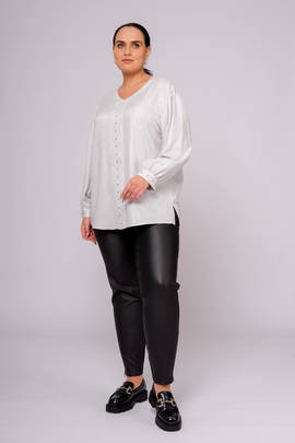 Блуза V222-22519-66/21