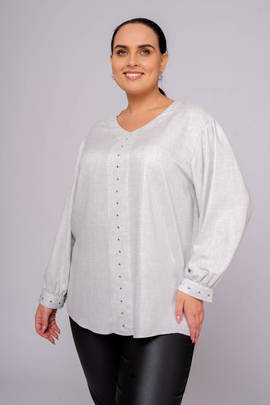 Блуза V222-22519-66/21