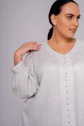 Блуза V222-22519-66/21