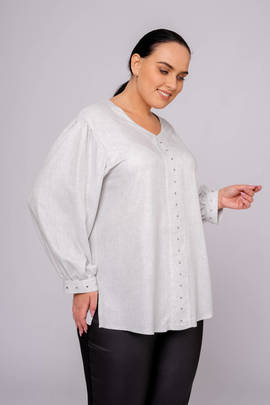 Блуза V222-22519-66/21