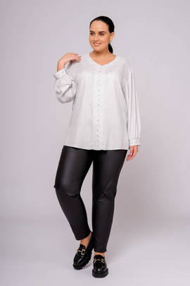 Блуза V222-22519-66/21