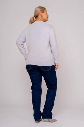 Джемпер 22-h254