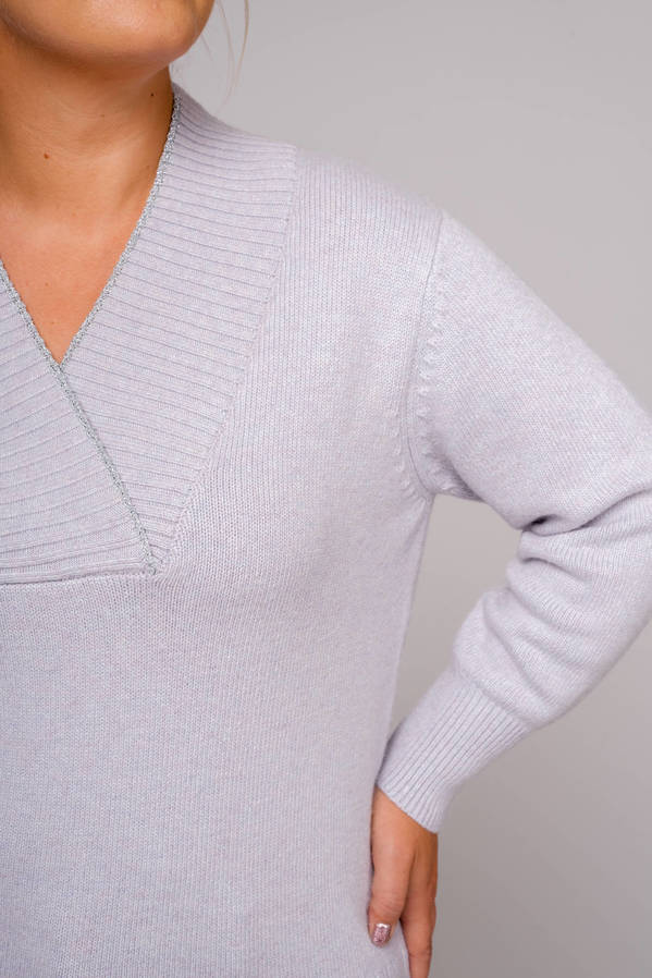 Джемпер 22-h254