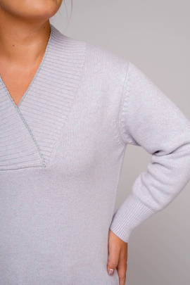 Джемпер 22-h254