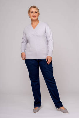 Джемпер 22-h254