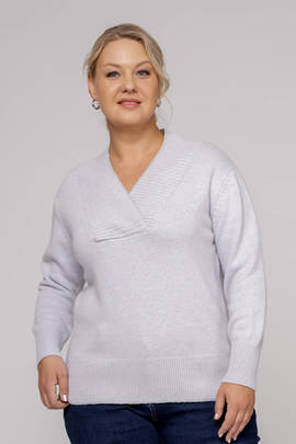 Джемпер 22-h254