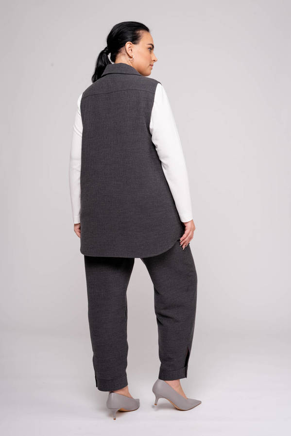 Брюки V222-51113-66/24