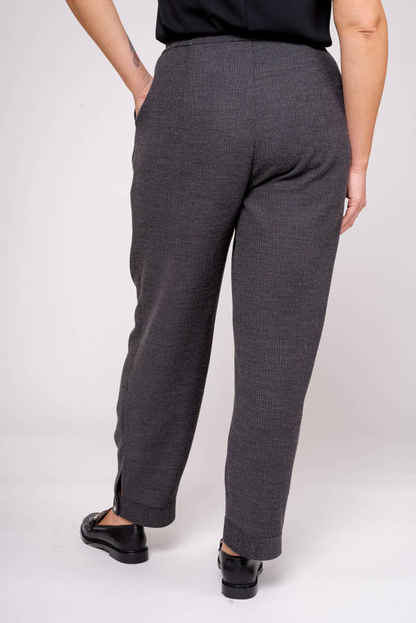 Брюки V222-51113-66/24