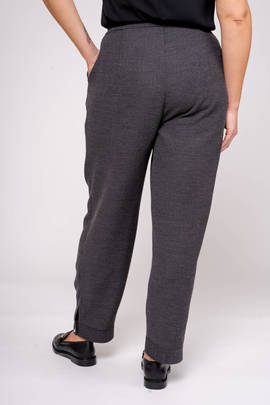 Брюки V222-51113-66/24