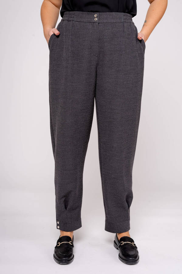 Брюки V222-51113-66/24