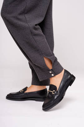 Брюки V222-51113-66/24