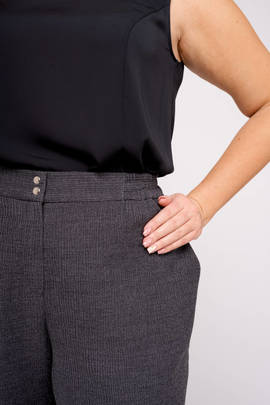 Брюки V222-51113-66/24