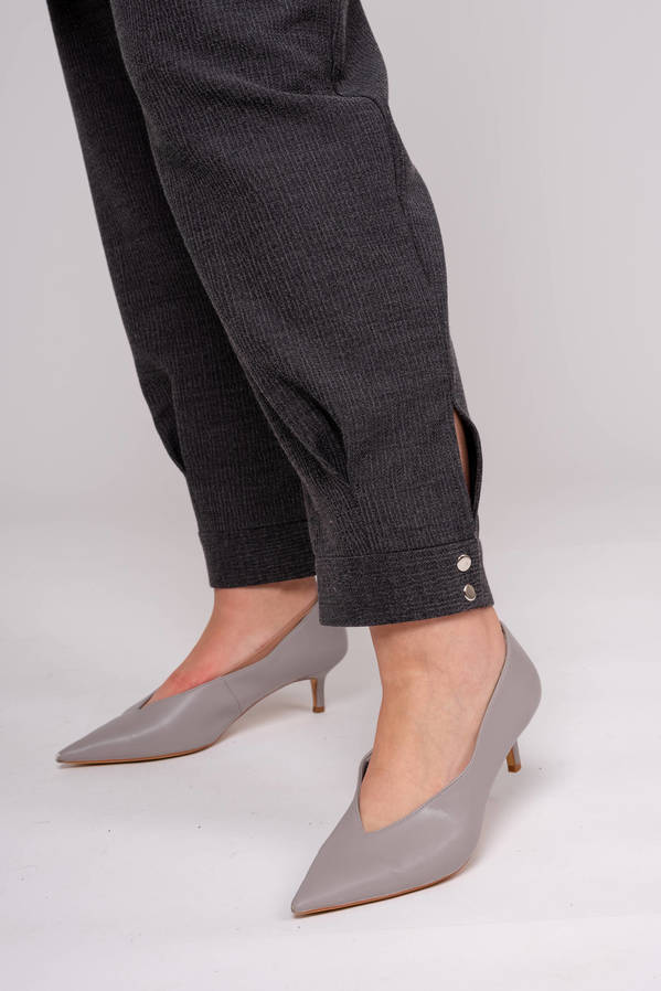 Брюки V222-51113-66/24