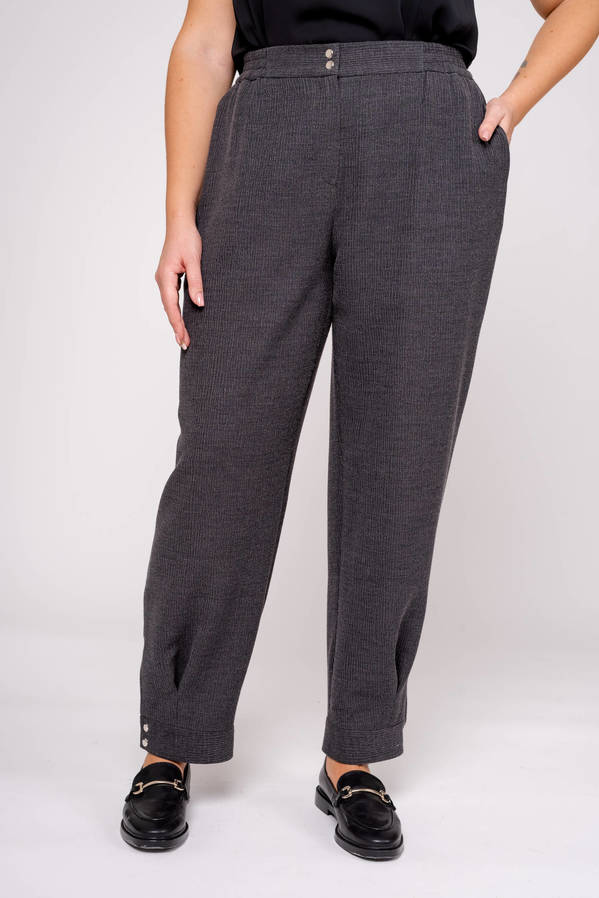 Брюки V222-51113-66/24