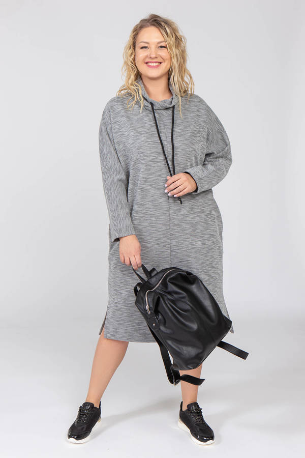 Платье V222-1257-1-82/22