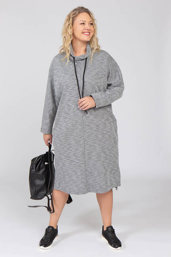 Платье V222-1257-1-82/22