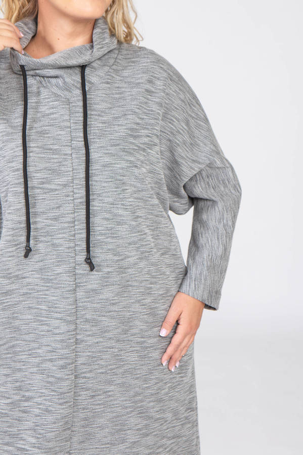 Платье V222-1257-1-82/22