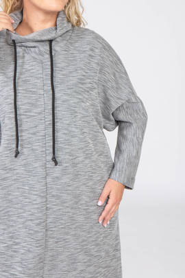 Платье V222-1257-1-82/22