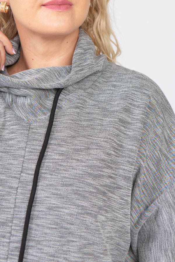 Платье V222-1257-1-82/22