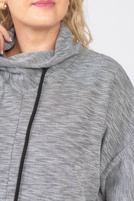 Платье V222-1257-1-82/22