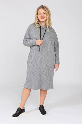 Платье V222-1257-1-82/22