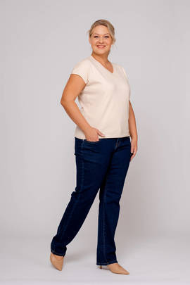 Джемпер 22-h21