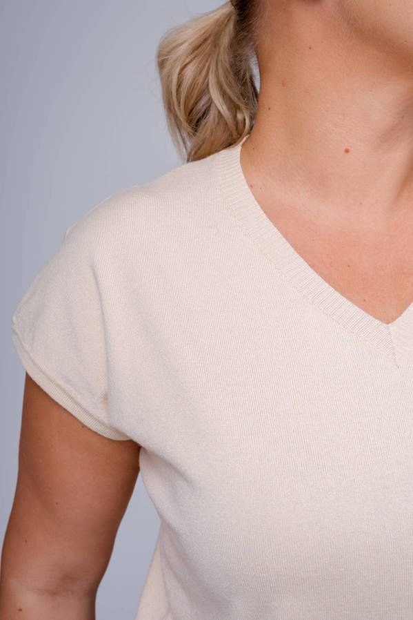 Джемпер 22-h21