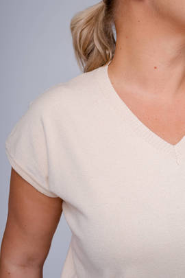 Джемпер 22-h21