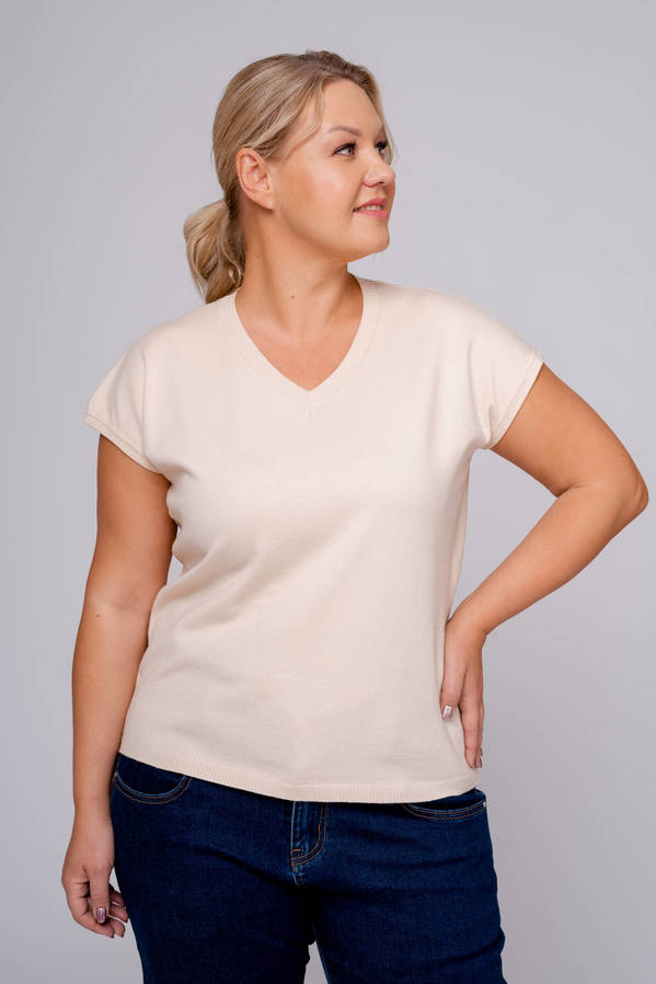 Джемпер 22-h21