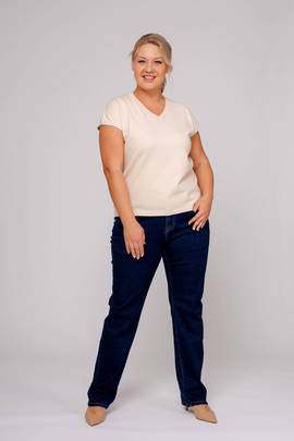 Джемпер 22-h21